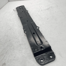 2017-2023 AUDI Q7 REAR FLOOR PAN REINFORCEMENT BRACE PLATE BRACKET OEM