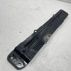2017-2023 AUDI Q7 REAR FLOOR PAN REINFORCEMENT BRACE PLATE BRACKET OEM
