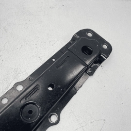 2017-2023 AUDI Q7 REAR FLOOR PAN REINFORCEMENT BRACE PLATE BRACKET OEM