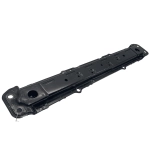 2017-2023 AUDI Q7 REAR FLOOR PAN REINFORCEMENT BRACE PLATE BRACKET OEM