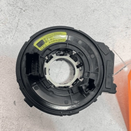 2017-2019 Audi Q7 Upper Part of Steering Angle Sensor Clockspring Clock spr