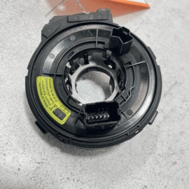 2017-2019 Audi Q7 Upper Part of Steering Angle Sensor Clockspring Clock spr
