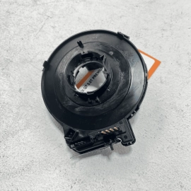 2017-2019 Audi Q7 Upper Part of Steering Angle Sensor Clockspring Clock spr