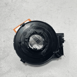 2017-2019 Audi Q7 Upper Part of Steering Angle Sensor Clockspring Clock spr