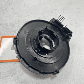 2017-2019 Audi Q7 Upper Part of Steering Angle Sensor Clockspring Clock spr