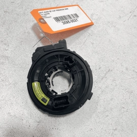 2017-2019 Audi Q7 Upper Part of Steering Angle Sensor Clockspring Clock spr