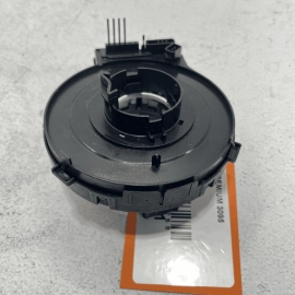 2017-2019 Audi Q7 Upper Part of Steering Angle Sensor Clockspring Clock spr