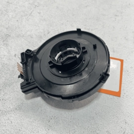 2017-2019 Audi Q7 Upper Part of Steering Angle Sensor Clockspring Clock spr