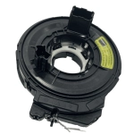 2017-2019 Audi Q7 Upper Part of Steering Angle Sensor Clockspring Clock spr