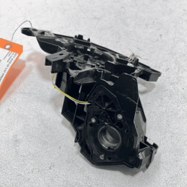 AUDI Q7 2017-2019 Front Left Driver Side Door Outside Mirror Base Frame OEM