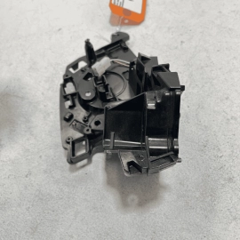 AUDI Q7 2017-2019 Front Left Driver Side Door Outside Mirror Base Frame OEM