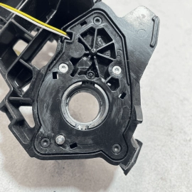 AUDI Q7 2017-2019 Front Left Driver Side Door Outside Mirror Base Frame OEM