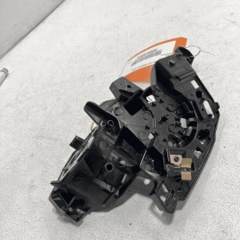 AUDI Q7 2017-2019 Front Left Driver Side Door Outside Mirror Base Frame OEM