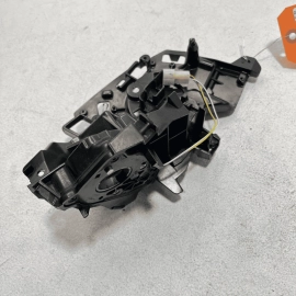 AUDI Q7 2017-2019 Front Left Driver Side Door Outside Mirror Base Frame OEM