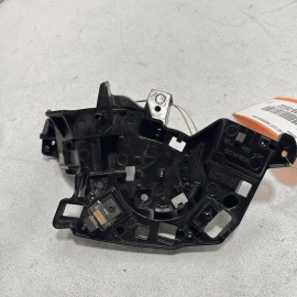 AUDI Q7 2017-2019 Front Left Driver Side Door Outside Mirror Base Frame OEM