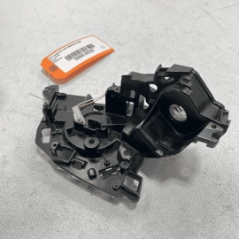 AUDI Q7 2017-2019 Front Left Driver Side Door Outside Mirror Base Frame OEM