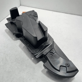 2017-2023 AUDI Q7 LEFT FRONT DRIVER DOOR SPEAKER BOSE OEM