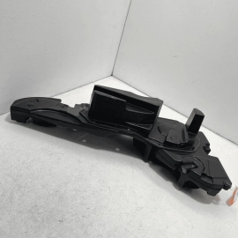 2017-2023 AUDI Q7 LEFT FRONT DRIVER DOOR SPEAKER BOSE OEM