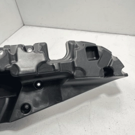 2017-2023 AUDI Q7 LEFT FRONT DRIVER DOOR SPEAKER BOSE OEM