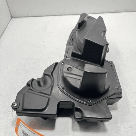 2017-2023 AUDI Q7 LEFT FRONT DRIVER DOOR SPEAKER BOSE OEM