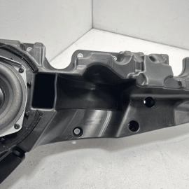 2017-2023 AUDI Q7 LEFT FRONT DRIVER DOOR SPEAKER BOSE OEM