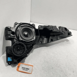 2017-2023 AUDI Q7 LEFT FRONT DRIVER DOOR SPEAKER BOSE OEM