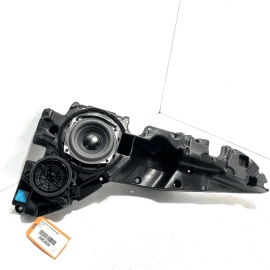 2017-2023 AUDI Q7 LEFT FRONT DRIVER DOOR SPEAKER BOSE OEM