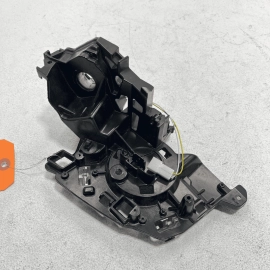 AUDI Q7 2017-2019 Front Passenger Door Outside Mirror Base Frame Bracket OE