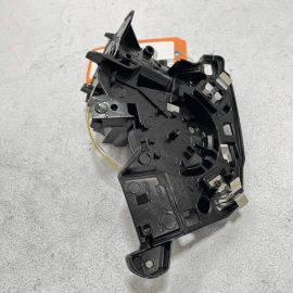 AUDI Q7 2017-2019 Front Passenger Door Outside Mirror Base Frame Bracket OE