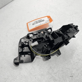 AUDI Q7 2017-2019 Front Passenger Door Outside Mirror Base Frame Bracket OE
