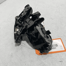 AUDI Q7 2017-2019 Front Passenger Door Outside Mirror Base Frame Bracket OE