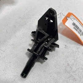 AUDI Q7 2017-2019 Front Passenger Door Outside Mirror Base Frame Bracket OE