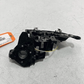 AUDI Q7 2017-2019 Front Passenger Door Outside Mirror Base Frame Bracket OE