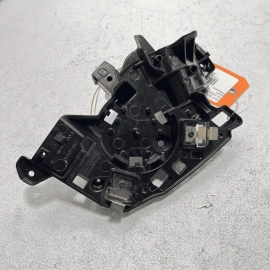 AUDI Q7 2017-2019 Front Passenger Door Outside Mirror Base Frame Bracket OE