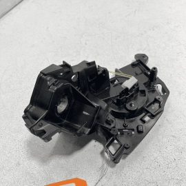 AUDI Q7 2017-2019 Front Passenger Door Outside Mirror Base Frame Bracket OE
