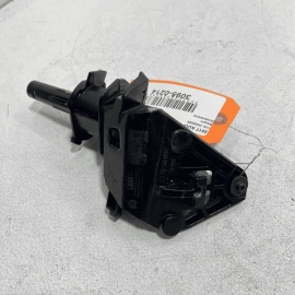 AUDI Q7 2017-2019 Front Passenger Door Outside Mirror Base Frame Bracket OE