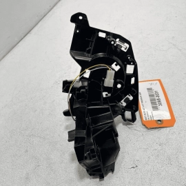 AUDI Q7 2017-2019 Front Passenger Door Outside Mirror Base Frame Bracket OE