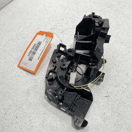 AUDI Q7 2017-2019 Front Passenger Door Outside Mirror Base Frame Bracket OE