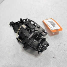 AUDI Q7 2017-2019 Front Passenger Door Outside Mirror Base Frame Bracket OE