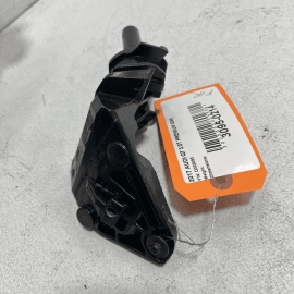 AUDI Q7 2017-2019 Front Passenger Door Outside Mirror Base Frame Bracket OE