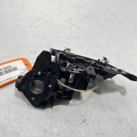 AUDI Q7 2017-2019 Front Passenger Door Outside Mirror Base Frame Bracket OE