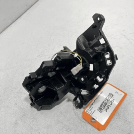 AUDI Q7 2017-2019 Front Passenger Door Outside Mirror Base Frame Bracket OE