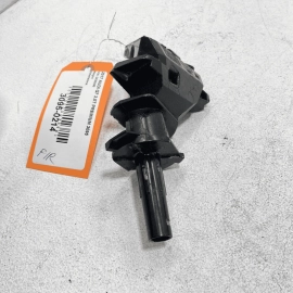 AUDI Q7 2017-2019 Front Passenger Door Outside Mirror Base Frame Bracket OE