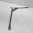 2017-2020 BMW 440i M240XI 240I 430i FRONT SUSPENSION STRUT TOWER BAR BRACE 