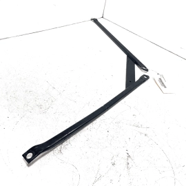 2017-2020 BMW 440i M240XI 240I 430i FRONT SUSPENSION STRUT TOWER BAR BRACE 