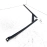2017-2020 BMW 440i M240XI 240I 430i FRONT SUSPENSION STRUT TOWER BAR BRACE 