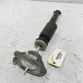 14-20 BMW 430i 440i Rear Suspension Right or Left Side Shock Strut Absorber