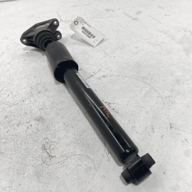 14-20 BMW 430i 440i Rear Suspension Right or Left Side Shock Strut Absorber