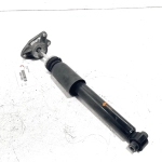 14-20 BMW 430i 440i Rear Suspension Right or Left Side Shock Strut Absorber