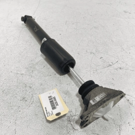 14-20 BMW 430i 440i Rear Suspension Right or Left Side Shock Strut Absorber